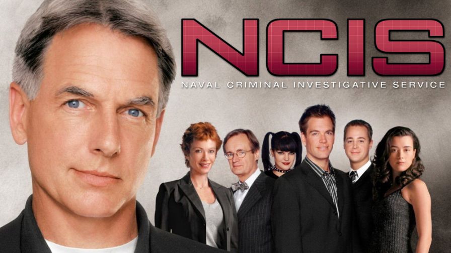 ncis online game
