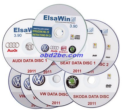 download elsawin seat data dvd players